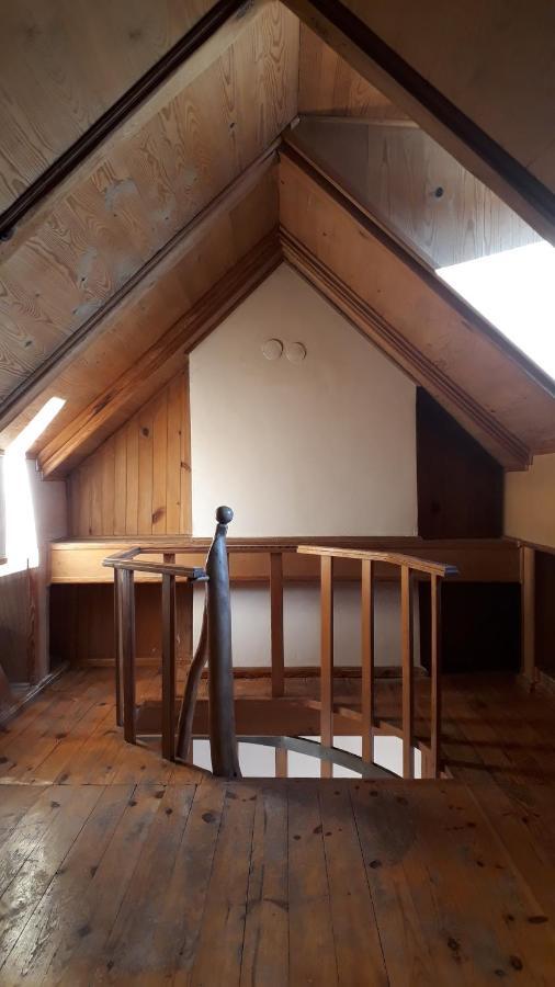 Apartament Na Kromera Olsztyn  Exterior photo